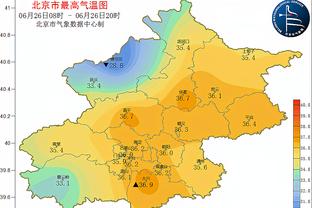 马德兴：阿联酋裁判主哨国足主场战新加坡，曾吹三镇亚冠战浦和